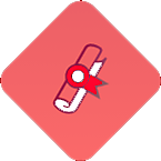 Дипломна робота