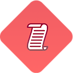Курсова робота